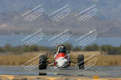 media/Mar-29-2025-Pro Autosports (Sat) [[89b1c017ad]]/4-Yellow Group/Session 2 (Qualifying Turns 16 and 17 Exit)/